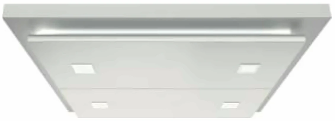 Потолок KYT-D108
