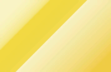 Образец BS-YP05 Yellow