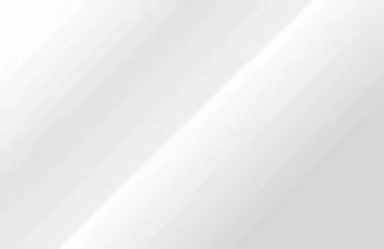 Образец BS-YP08 White Pearl