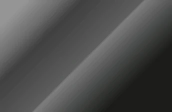 Образец BS-YP36 Black Pearl