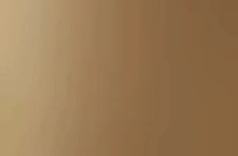 Образец KYDM-004 Rose Gold