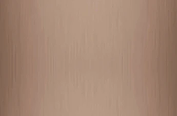 Образец KYDM-022 Rose Gold