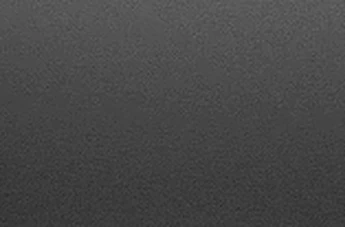 Образец KYDM-024 Black Titanium