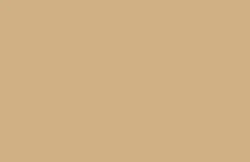 Образец PS-003 Beige