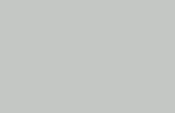 Образец PS-008 Light Grey