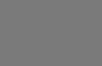 Образец PS-017 Grey Dust