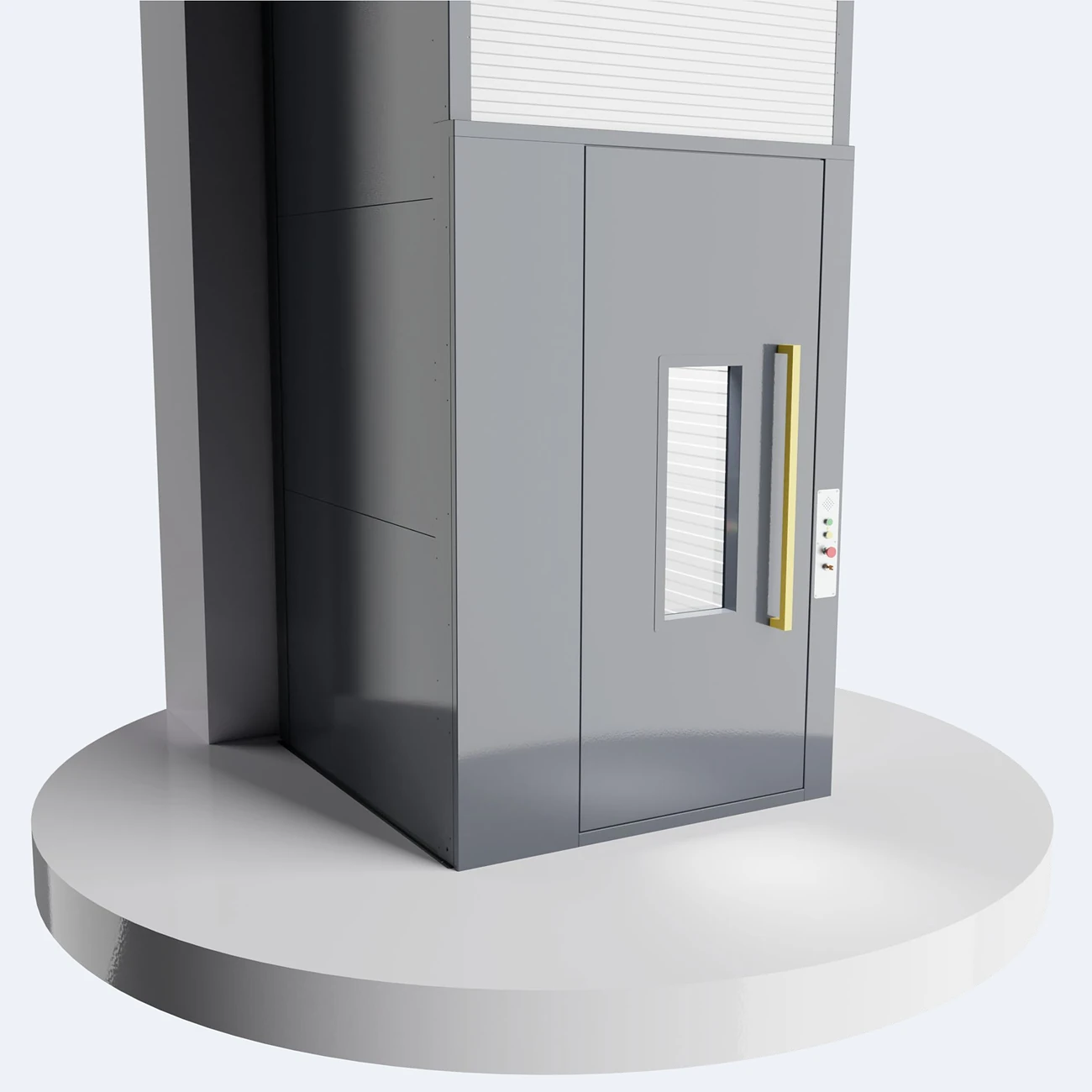 Veara EasyLift 4.0