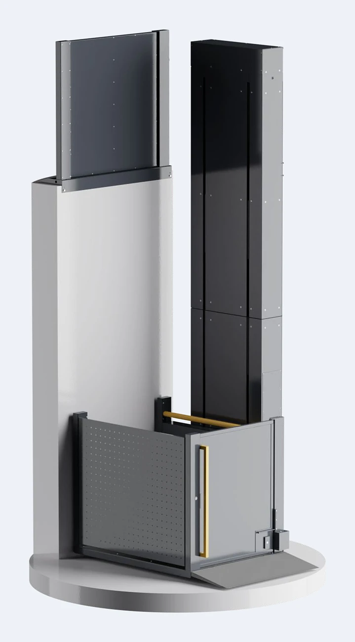 Veara EasyTower