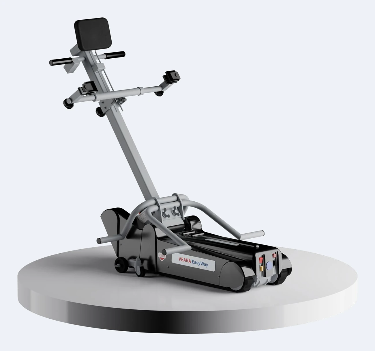 Veara EasyWay